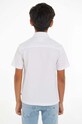Tommy Hilfiger koszula dziecięca KB0KB08864.128.176.PPYH