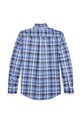 Polo Ralph Lauren gyerek ing 323862260032 sötétkék AW24