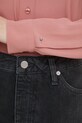 Tommy Hilfiger camicia WW0WW40535