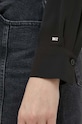 Сорочка Tommy Hilfiger WW0WW40535 чорний