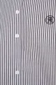 Tommy Hilfiger koszula bawełniana Damski