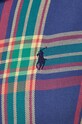 Polo Ralph Lauren koszula bawełniana 211916021 multicolor