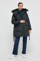 Polo Ralph Lauren koszula bawełniana 211916023 zielony SS24