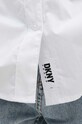Βαμβακερό πουκάμισο Dkny E31M1RDM
