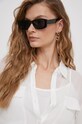 Srajca Dkny bež P3KMGV44