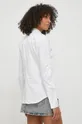 Košeľa Calvin Klein 100 % Bavlna