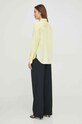 Одяг Сорочка Calvin Klein K20K206777 жовтий