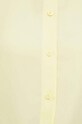 Calvin Klein koszula K20K206777 żółty