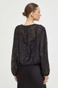 Îmbrăcăminte G-Star bluză D23818.D404 negru