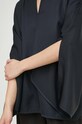 Блузка By Malene Birger Q71875020Z