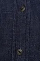 Jeans srajca Lauren Ralph Lauren Ženski