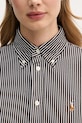 Polo Ralph Lauren koszula bawełniana 211910131