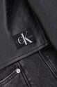 Calvin Klein Jeans cămașă J20J223240