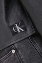 Рубашка Calvin Klein Jeans J20J223240