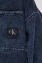 Джинсова куртка Calvin Klein Jeans Жіночий