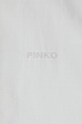 Pinko koszula 102476.A1LI szary