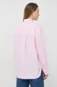 Pinko camicia in cotone 100% Cotone