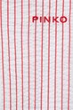 Πουκάμισο Pinko 102476.A1O9 κόκκινο