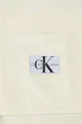 Košulja Calvin Klein Jeans Ženski