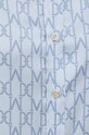 Сорочка Marciano Guess 4RGH31.7014A блакитний