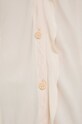 Patrizia Pepe koszula 8C0682.A8I1 beżowy