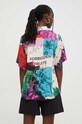Odzież Iceberg koszula G061.5167 multicolor
