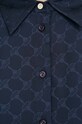 Joop! bluzka 30042136 granatowy
