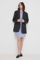 Joop! rochie 30041716 bleumarin SS24
