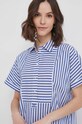 Joop! rochie bleumarin 30041716