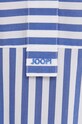 Joop! rochie 30041716 bleumarin