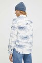 Îmbrăcăminte Levi's camasa jeans 16786 bej