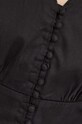 Levi's camasa A7172 negru