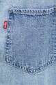 Levi's koszula jeansowa A7244