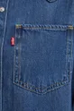 Levi's camicia di jeans