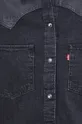 Levi's camicia di jeans Donna