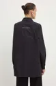 Bavlnená košeľa Karl Lagerfeld 100 % Organická bavlna