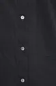 Bavlnená košeľa Karl Lagerfeld