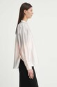 Рубашка Bruuns Bazaar FadingBBBlanca BBW3842 бежевый SS24