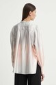 Одежда Рубашка Bruuns Bazaar FadingBBBlanca BBW3842 бежевый