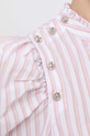 Custommade bluza din bumbac 999314222