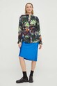 Stine Goya koszula SG5399 multicolor SS24
