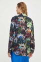 Odzież Stine Goya koszula SG5399 multicolor