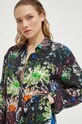 Stine Goya koszula SG5399 multicolor