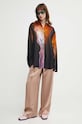 Stine Goya cămașă SG5789 multicolor SS24