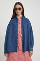 Pepe Jeans farmering kék PL304730