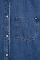 Pepe Jeans koszula jeansowa MILEY PL304730
