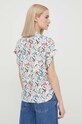 Odjeća Bluza Tommy Hilfiger WW0WW42539 šarena