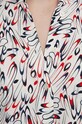 Рубашка Tommy Hilfiger WW0WW42448 мультиколор