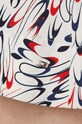 Рубашка Tommy Hilfiger WW0WW42448