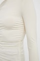 Day Birger et Mikkelsen bluza Lexi DAY65242982 bej